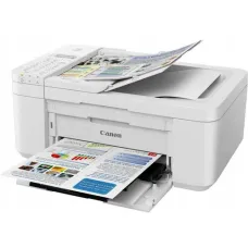 МФУ CANON Pixma TR4651 (5072C026)